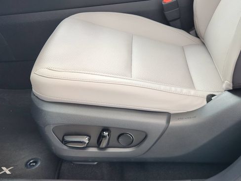 Used 2023 Lexus RX 350 Premium w/ Accessory Package (K3) FWD image 23