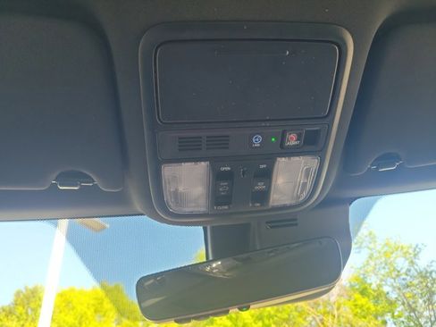 Used 2021 Honda Passport Touring image 38