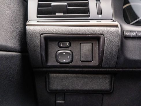 Used 2016 Lexus ES 350 w/ Accessory Package 2 image 20