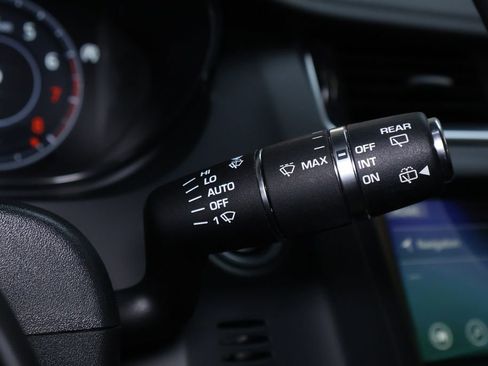 Used 2018 Jaguar E-PACE SE AWD/4WD image 25