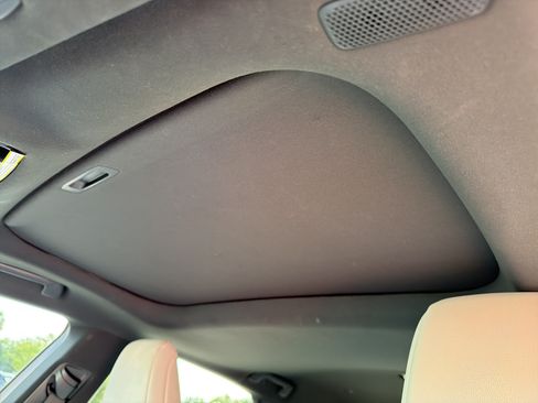 Used 2023 Lexus RX 350 Premium w/ Accessory Package (Z1) FWD image 16