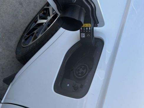 Used 2022 Jeep Grand Cherokee Summit AWD/4WD image 51