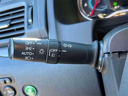 Used 2021 Honda Passport EX-L image 27