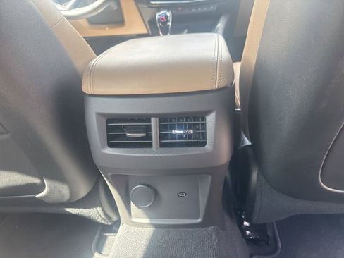 Certified 2025 Cadillac CT5 Premium Luxury image 19