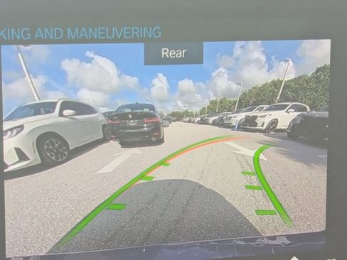 New 2026 BMW M2 w/ Lighting Package image 12