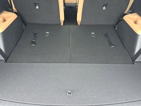 New 2026 Hyundai Santa Fe Calligraphy image 26