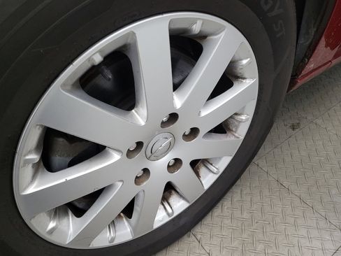 Used 2014 Chrysler Town & Country Touring w/ Driver Convenience Group image 31