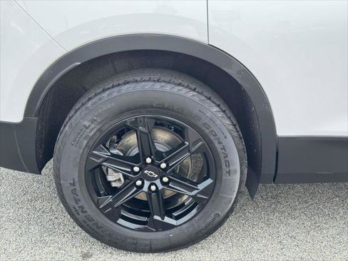 Used 2023 Chevrolet Blazer LT w/ Convenience Package image 7