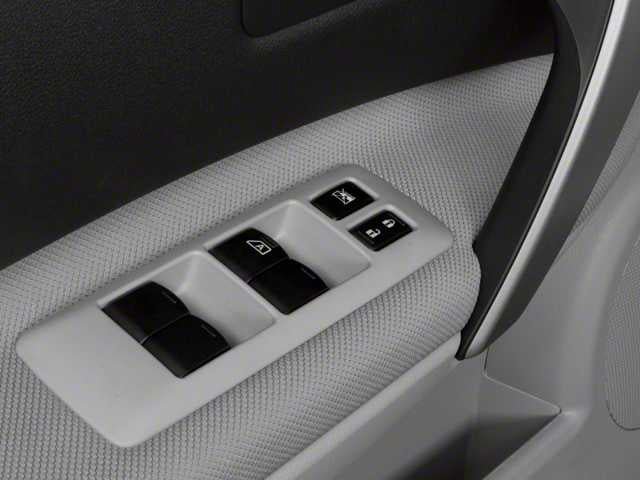 Used 2013 Nissan Rogue S w/ Special Edition Pkg AWD/4WD image 14