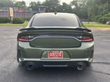 Used 2021 Dodge Charger Scat Pack image 6