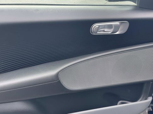 Certified 2023 Hyundai Ioniq 6 SEL image 21