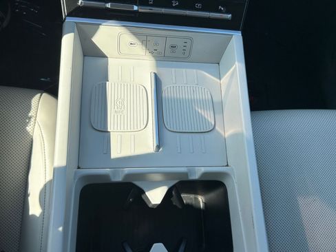 Used 2024 Hyundai Santa Fe SEL FWD image 38