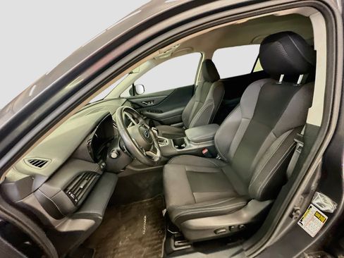 Used 2022 Subaru Outback Premium AWD/4WD image 13