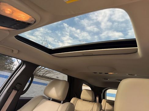 Used 2017 Dodge Durango GT w/ Premium Group image 11