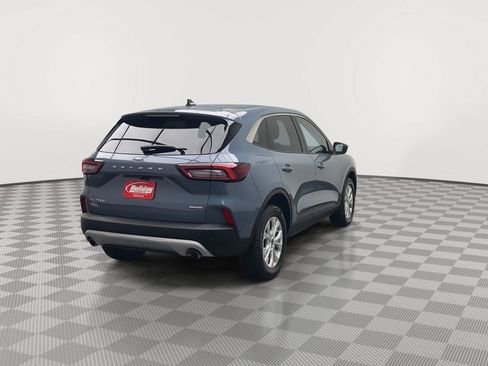 Certified 2023 Ford Escape Active w/ Tech Pack #1 AWD/4WD image 37