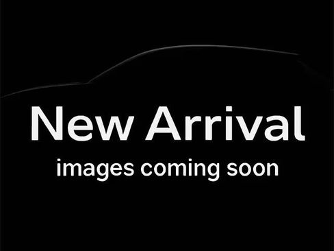 Used 2018 Audi Q7 2.0T Premium Plus AWD/4WD image 1