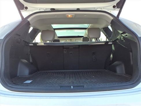 Used 2018 Hyundai Santa Fe Sport image 6