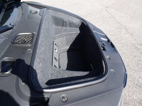 Used 2011 Audi R8 V8 AWD/4WD image 17