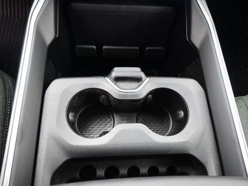 New 2026 RAM 2500 Lone Star image 32