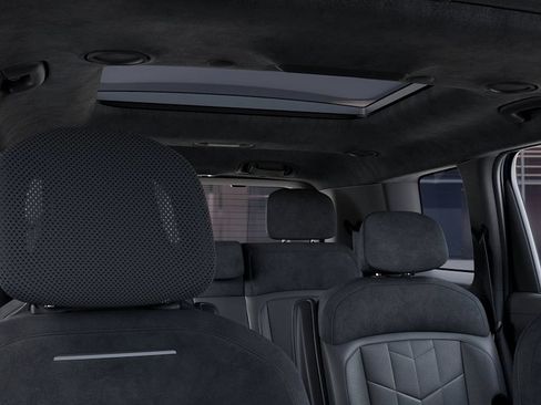New 2027 Kia Telluride X-Line SX Prestige AWD/4WD image 27
