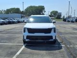 Used 2024 Kia Sorento S image 2