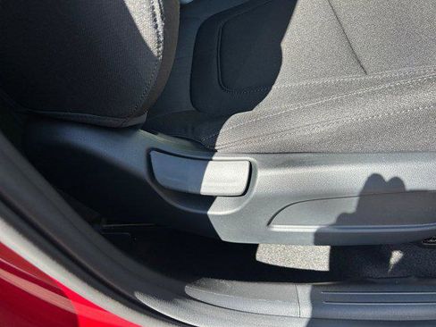 New 2026 Hyundai Tucson SEL image 31