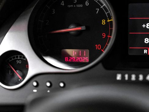 Used 2005 Lamborghini Gallardo image 16