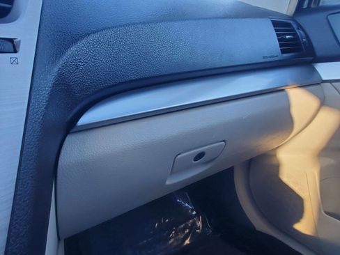 Used 2014 Subaru Outback 2.5i Premium image 24