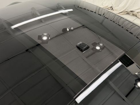 New 2026 Porsche 911 GT3 image 23