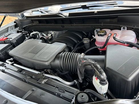 New 2026 GMC Yukon Denali RWD image 62