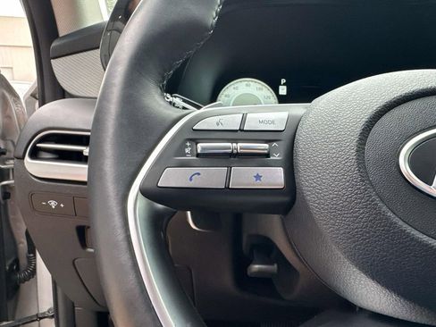 Used 2025 Hyundai Palisade SEL FWD image 22