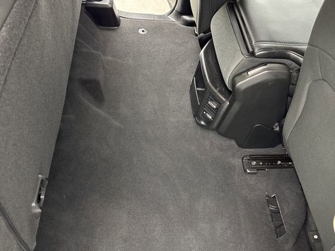 Used 2019 RAM 1500 Tradesman AWD/4WD image 40