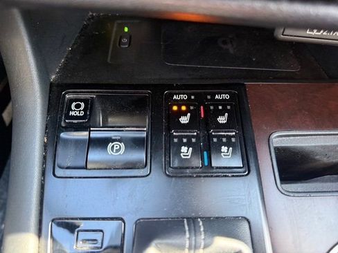 Used 2021 Lexus RX 350 PREMIUM w/ Premium Package image 20