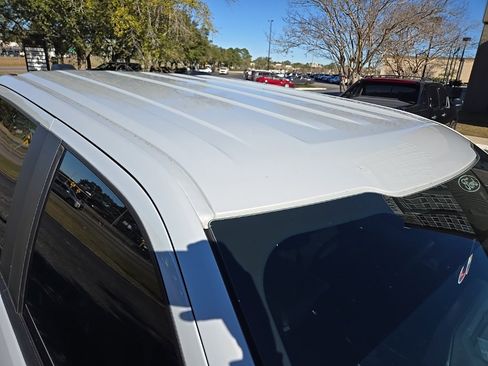 Used 2021 Ford F150 XL w/ STX Appearance Package image 6