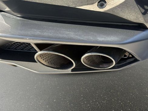 Used 2018 Lamborghini Huracan LP 610-4 image 21