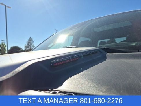 New 2026 RAM 1500 RHO w/ RHO Level 1 Equipment Group AWD/4WD image 7