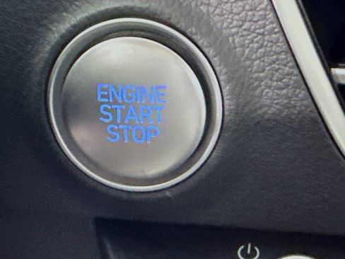 Used 2024 Hyundai Sonata SEL w/ Convenience Package image 21