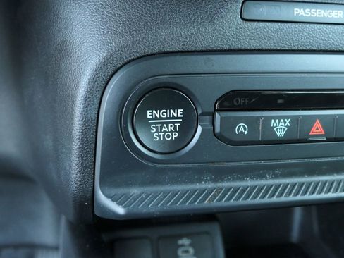 Used 2025 Ford Bronco Sport Big Bend w/ Convenience Package image 22