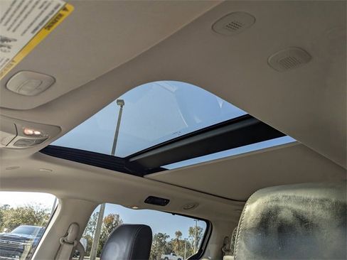 Certified 2024 Chrysler Pacifica Limited image 19