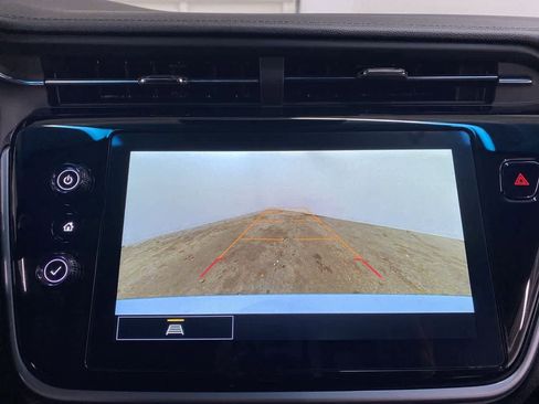 Used 2023 Chevrolet Bolt LT image 25