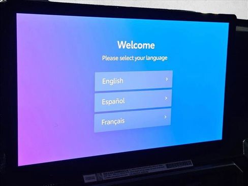 New 2025 Toyota 4Runner Limited image 12