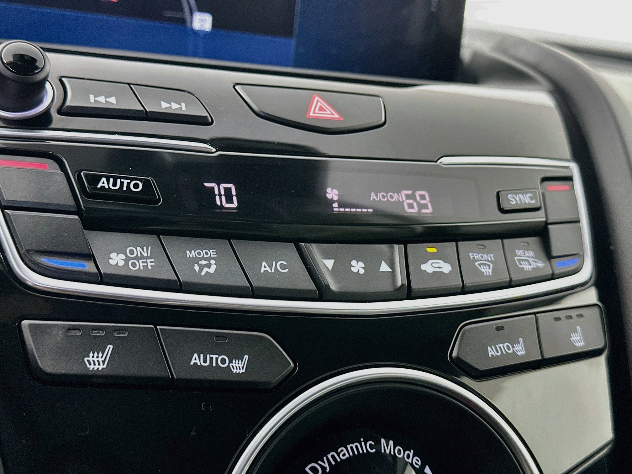 Used 2019 Acura RDX w/ Technology Package AWD/4WD image 24