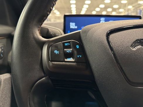 Used 2023 Ford Mustang Mach-E GT image 19