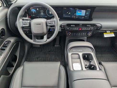 New 2026 Hyundai Palisade XRT Pro AWD/4WD image 6