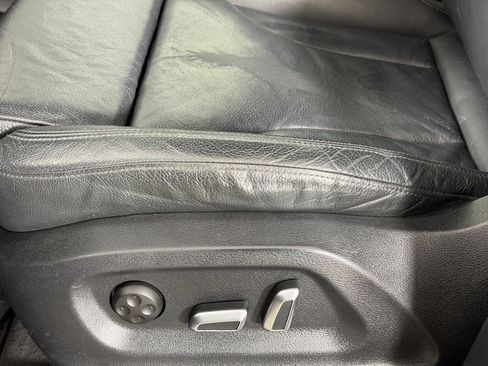 Used 2015 Audi Q5 2.0T Premium Plus image 14