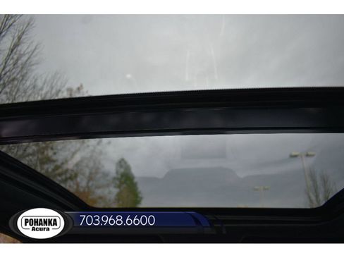 New 2026 Acura RDX Base image 22