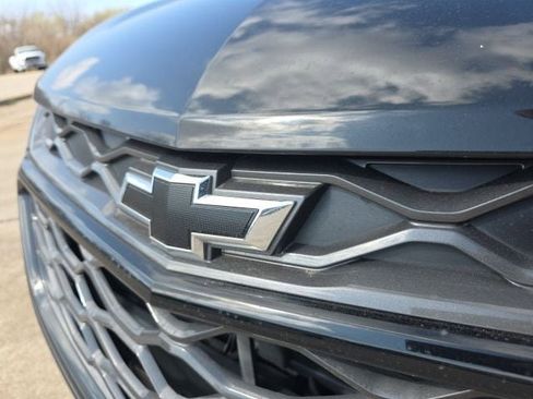 Used 2019 Chevrolet Equinox LT image 12