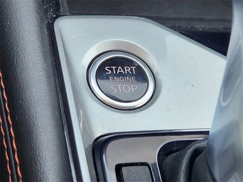 Used 2024 Nissan Altima 2.5 SR image 15