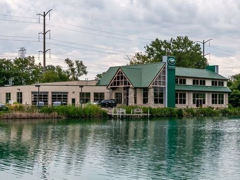 New 2026 Land Rover Range Rover Velar Dynamic SE image 5