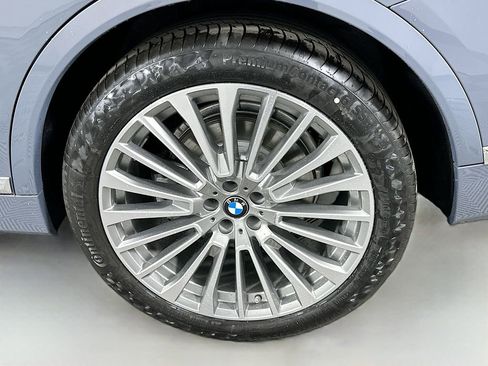New 2026 BMW X7 xDrive40i image 23